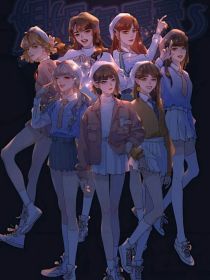 百合tv防封网址不翻车